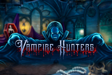 Vampire Hunter