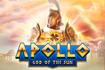 Apollo
