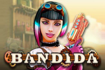 Bandida