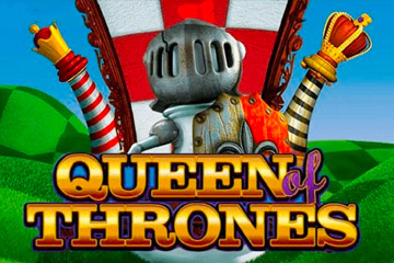 Queen of Thrones