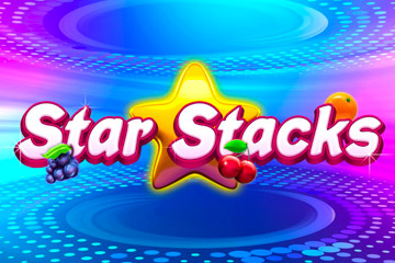 Starstacks 5T1