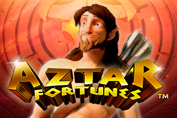 Aztar Fortunes