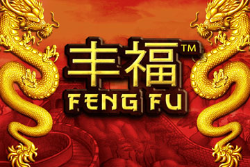 Feng Fu T'n'P