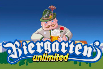 Biergarten Unlimited