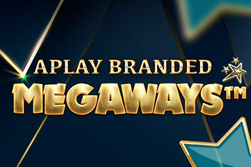 Aplay VIP Branded Megaways