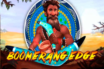 Boomerang Edge