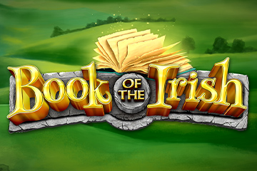 Book of the Irish