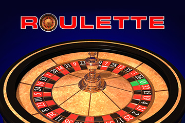 Roulette 6