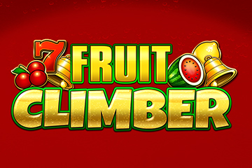 Fruit Climber