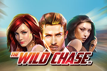 Wild Chase