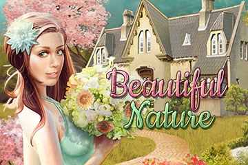 Beautiful Nature