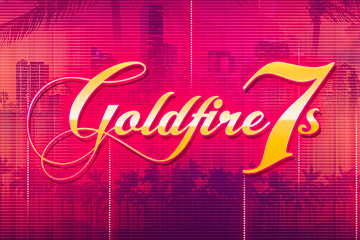 Goldfire 7s
