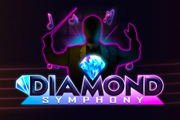 Diamond Symphony