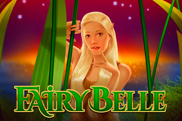Fairy Belle