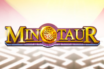 Minotaur (Live 5)