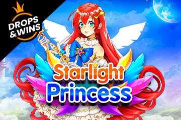 Starlight Princess