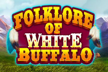 Folklore of White Buffalo