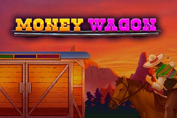 Money Wagon