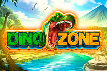 Dino Zone