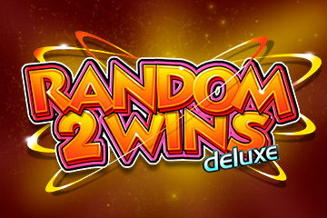 Random 2 Wins