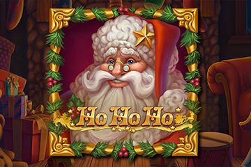 Ho Ho Ho (G.Games)