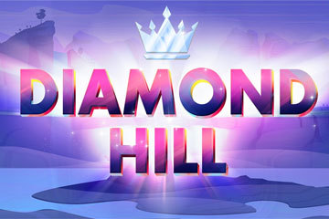 Diamond Hill