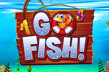 Go Fish!