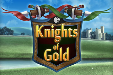 Knights of Gold