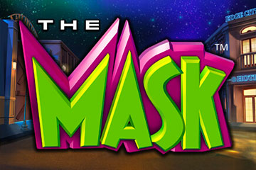The Mask (95%)