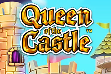 Queen of the Castle