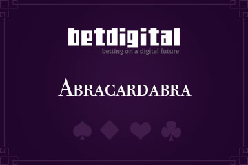 Abracardabra