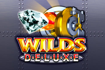 Wilds DeluXe