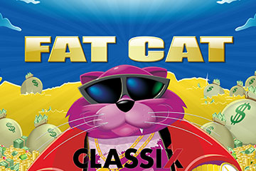 Fat Cat (ClassiX)