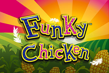 Funky Chicken (ClassiX)
