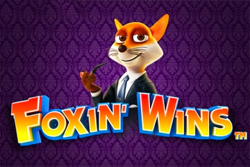FoXin Wins HQ