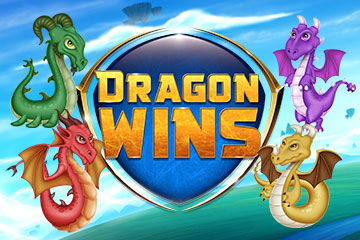 Dragon Wins (95%)