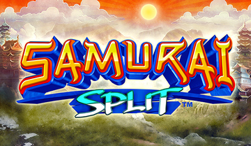 Samurai Split (95.41%)