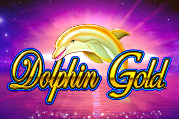 Dolphin Gold