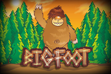 Big Foot