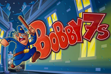 Bobby 7s