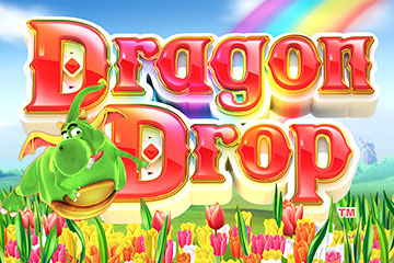 Dragon Drop
