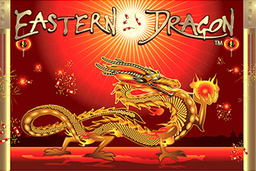 Eastern Dragon