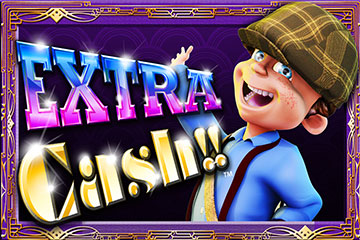EXtra Cash