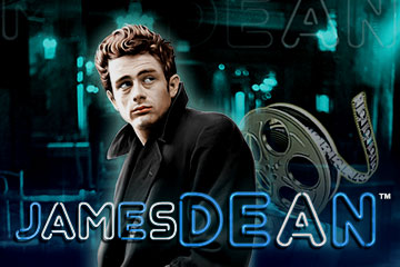 James Dean