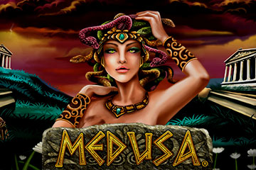 Medusa