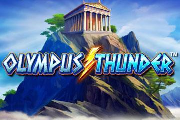 Olympus Thunder