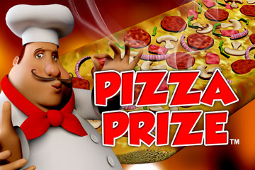 Pizza Prize