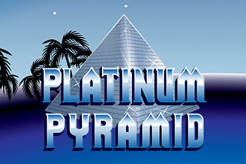 Platinum Pyramid