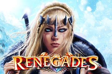 Renegades