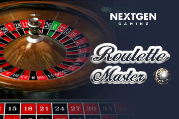 Roulette Master Portugal